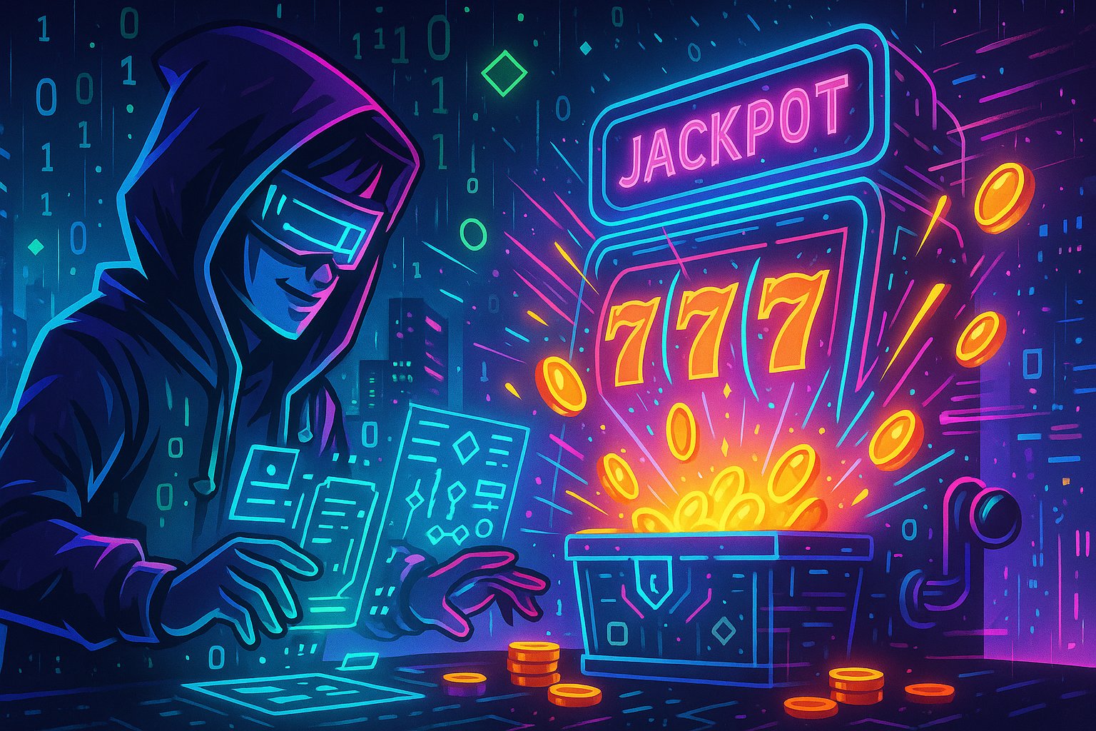 88ckb