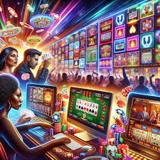 88ckb