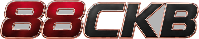 88ckb